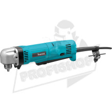 Електрическа ъглова бормашина 450 W, 1.5-10 мм,  Makita DA3010F